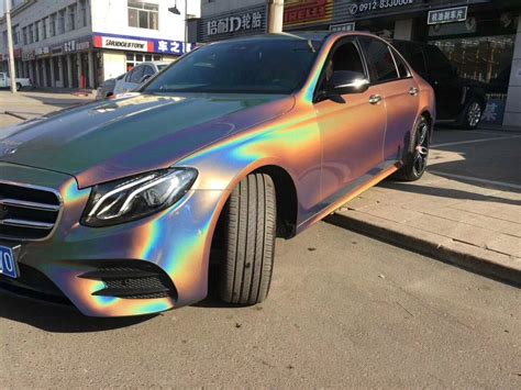 vinyl car wrap for sale